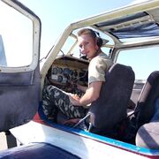 ���������� ����, ���� ����� �������, 20 ���, ������������ ��� ������, ����� � ���������, c�������� ���������, ���������