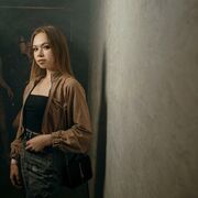 ���������� �������, ���� ������� ����, 32 ����, ������������ ��� ������, ����� � ���������