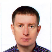 ���������� ����, ���� ������� ����, 58 ���, ������������ ��� ������, ����� � ���������, c�������� ���������