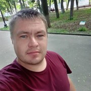  ,  , 29