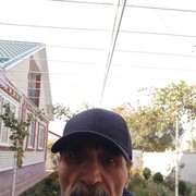  ,   , 59 ,   ,   , c , 