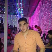  ,   Mohamed, 32 ,   ,   