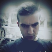  ,   , 29 ,   