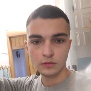 ���������� �����, ���� ����� ������, 22 ����, ������������ ��� ������, ����� � ���������