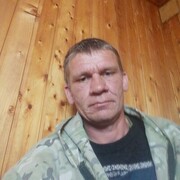 ,  , 44