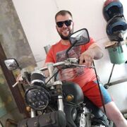 ���������� �����������, ���� ������� LEV ZV, 37 ���, ������������ ��� ������, ����� � ���������, c�������� ���������