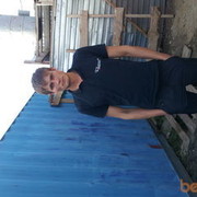 ���������� ���������, ���� ������� �������, 40 ���, ������������ ��� ������