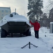 ���������� �����, ������� ���������, 41