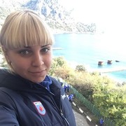 ���������� �����-���������, ���� ������� ����, 29 ���, ������������ ��� ������, ����� � ���������, c�������� ���������