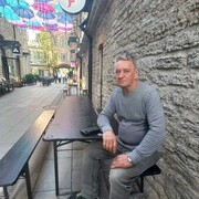  Simpele,  Aleksandr, 66