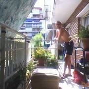  Zamudio,  hatapi4, 36