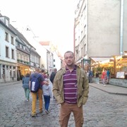 ���������� ����������, ���� ������� Koks, 41 ���, ������������ ��� ������, ����� � ���������, c�������� ���������