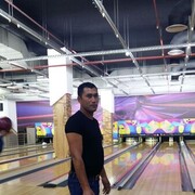 ���������� ���������, ������� ����, 35