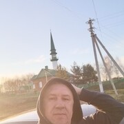  ,   , 54 ,   ,   , c 