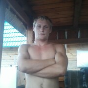 ���������� �����������, ���� ������� ����, 30 ���, ������������ ��� ������, ����� � ���������, c�������� ���������