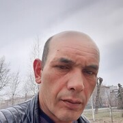 ���������� �����������, ���� ������� Ugur, 56 ���, ������������ ��� ������, ����� � ���������, c�������� ���������