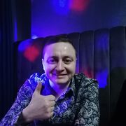 ���������� ��������, ������� �����, 42