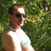 ���������� ����������, ���� ������� ����, 48 ���, ������������ ��� ������, ����� � ���������