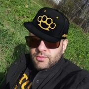  ,   Kamal, 41 ,   ,   