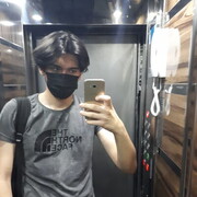 ���������� �������-�����, ���� ����� Agrav, 23 ����, ������������ ��� ������, ����� � ���������