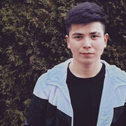 ���������� ������, ���� ������� Zhora, 26 ���, ������������ ��� ������, ����� � ���������, c�������� ���������, ���������