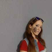  ,   , 27 ,   c , 