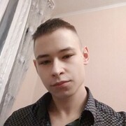 ���������� ���������, ���� ������� �������, 28 ���, ������������ ��� ������, ����� � ���������, c�������� ���������