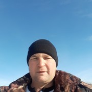 ���������� ������, ���� ������� ����, 42 ����, ������������ ��� ������, ����� � ���������, c�������� ���������