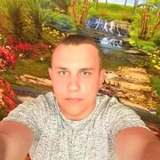 ���������� ������, ���� ������� �������, 29 ���, ������������ ��� ������, ����� � ���������, c�������� ���������