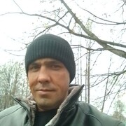  ,   , 45 ,   , 