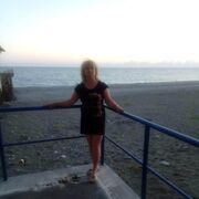 ���������� ������, ���� ������� �������, 48 ���, ������������ ��� ����� � ���������, c�������� ���������