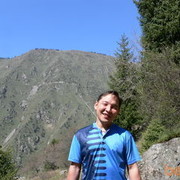  ,   , 48 ,   