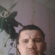 ���������� �����, ���� ������� ������, 39 ���, ������������ ��� ������