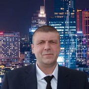  ,   , 45 ,   ,   , c , 