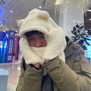  ,   , 24 ,   ,   