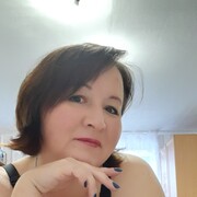 ���������� ����������, ���� ������� ������, 49 ���, ������������ ��� ���������