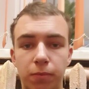 ���������� ������, ���� ����� Vlad, 22 ����, ������������ ��� ���������