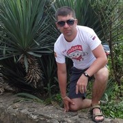  ,   , 42 ,   