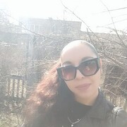  ,   Nataliya, 40 ,     , c 