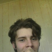  ,   , 35 ,   , 