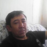  ,   Bek, 53 ,   ,   
