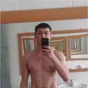  ,   , 41 ,   