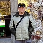 ���������� ���������, ���� ������� �������, 45 ���, ������������ ��� ����� � ���������, c�������� ���������