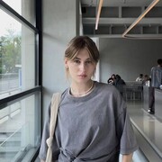  -,   , 28 ,   ,   