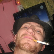  ,   , 38 ,   , 