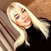 ���������� ������, ������