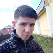  ,   , 27 ,   ,   , c , 