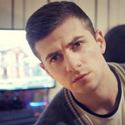  ,   , 31 ,  