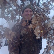 ���������� ������, ������� �������, 47