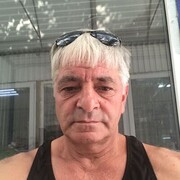 ���������� ������, ���� ������� �����, 58 ���, ������������ 